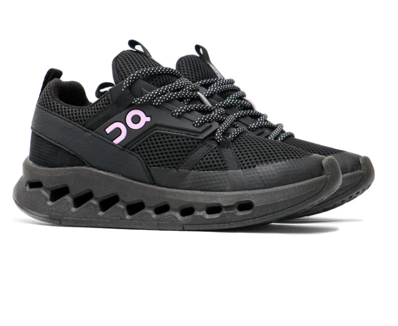 Tenis On Cloud 3.0 Dama