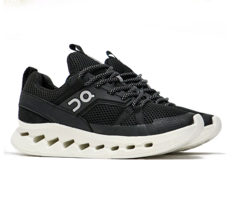 Tenis On Cloud 3.0 Dama