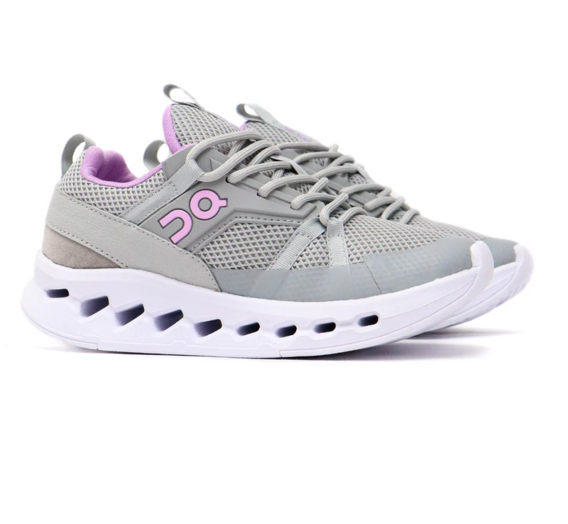 Tenis On Cloud 3.0 Dama